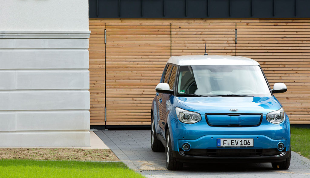 Kia-Soul-EV-ELektroauto-Kaufpraemie-12