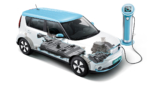 Kia-Soul-EV-ELektroauto-Kaufpraemie-3