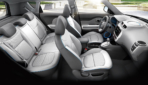 Kia-Soul-EV-ELektroauto-Kaufpraemie-4