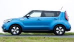 Kia-Soul-EV-ELektroauto-Kaufpraemie-7