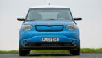 Kia-Soul-EV-ELektroauto-Kaufpraemie-9