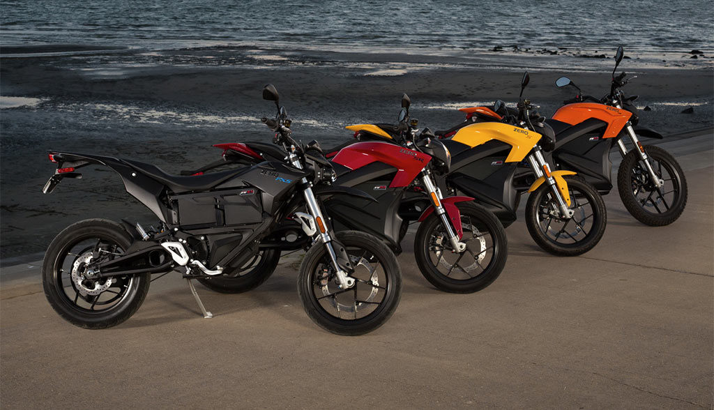 Zero-Motorcycles-Elektromotorrrad-2016