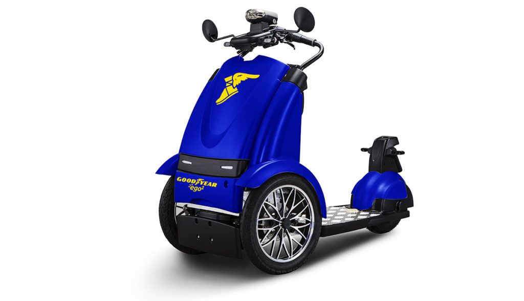 Goodyear-ego1