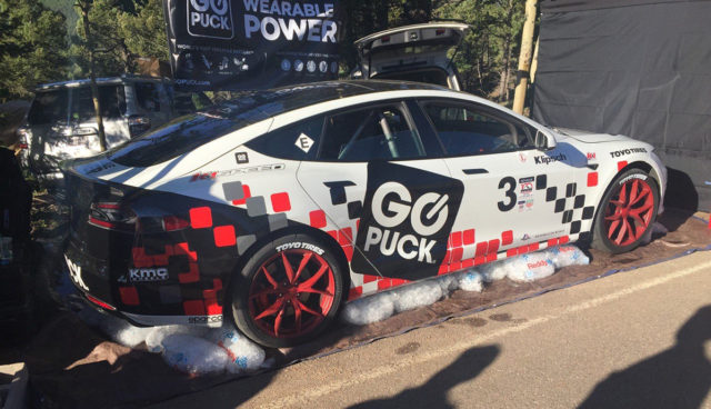 Tesla-Model-S-Pikes-Peak