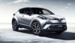 Toyota-Hybrid-SUV-C-HR1