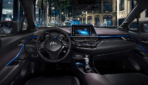 Toyota-Hybrid-SUV-C-HR10