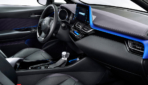 Toyota-Hybrid-SUV-C-HR6