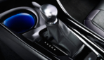 Toyota-Hybrid-SUV-C-HR8