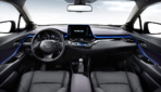 Toyota-Hybrid-SUV-C-HR9