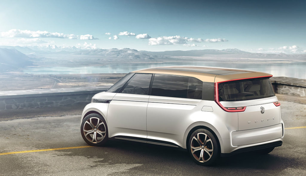 VW-Elektroauto-Strategie-2025