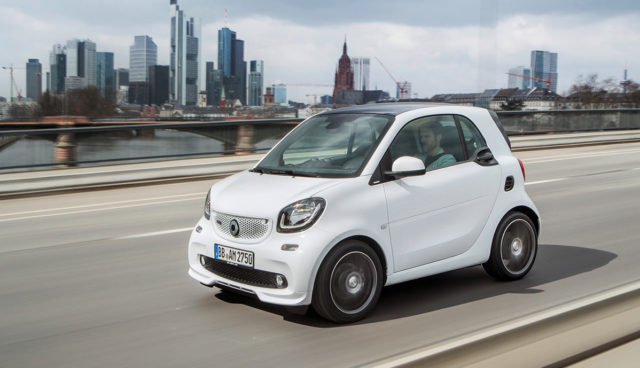 smart-Elektroauto-2016-electric-drive