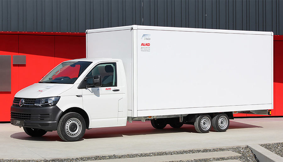 Abt-Sportsline-eCab-Elektro-Transporter