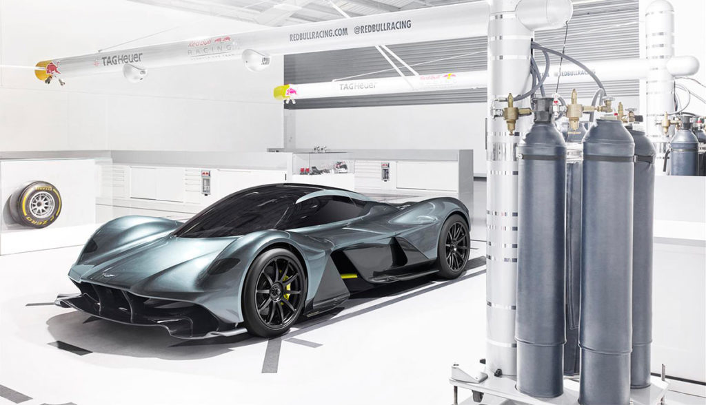 Aston-Martin-AM-RB-001-Red-Bull-Hybrid-Sportwagen1
