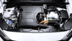 Hyundai-Ioniq-Preis11