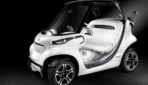 Mercedes-Benz-Style-Edition-Garia-Golf-Car1