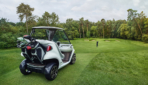 Mercedes-Benz-Style-Edition-Garia-Golf-Car6