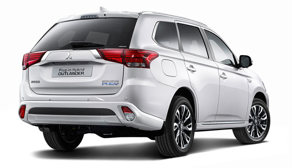 Mitsubishi-Outlander-Plug-in-Hybrid-Elektroauto-Kaufpraemie