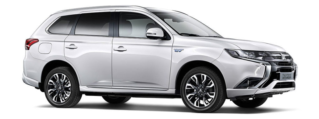 Mitsubishi-Outlander-Plug-in-Hybrid-Elektroauto-Kaufpraemie-2
