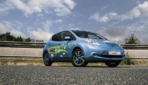 Nissan-48-kWh-Batterie-Reichweite5