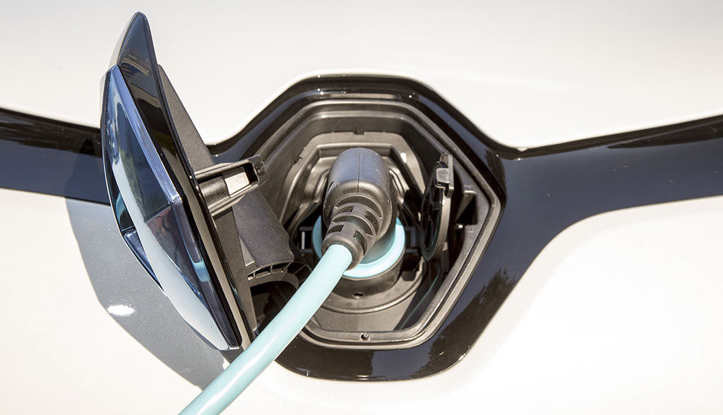 Renault-Elektroauto-Verkaufszahlen1