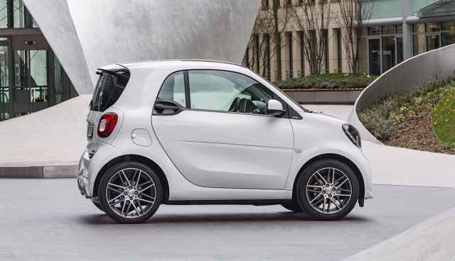 smart-fortwo-Elektroauto-2016-electric-drive