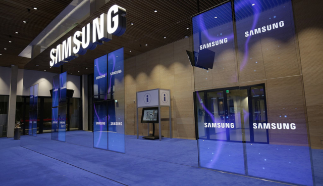 Akkus-fuer-50.000-Elektroautos-pro-Jahr–Samsung-baut-Werk-in-Ungarn