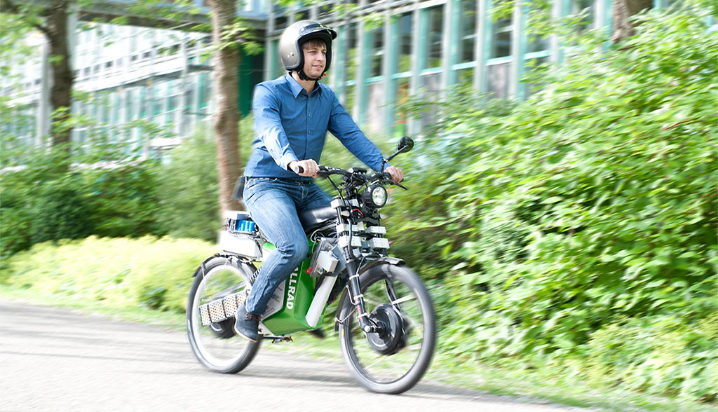 Allrad-E-Bike_UniUlm-1