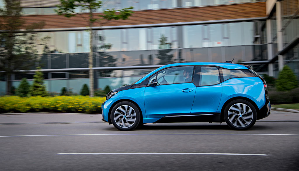Elektroauto-Studie–Bis-2020-nur-ein-halbes-Millionenziel