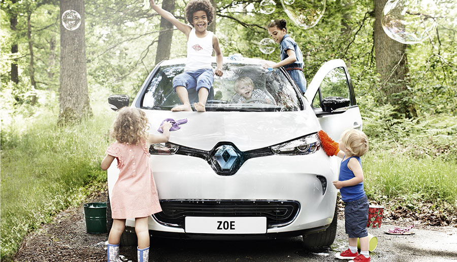 Elektromobilitaet-spielerisch-vermitteln-Studie