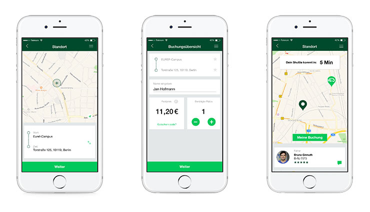 Fahrdienst-CleverShuttle-Elektroauto-Sharing-startet-in-Leipzig