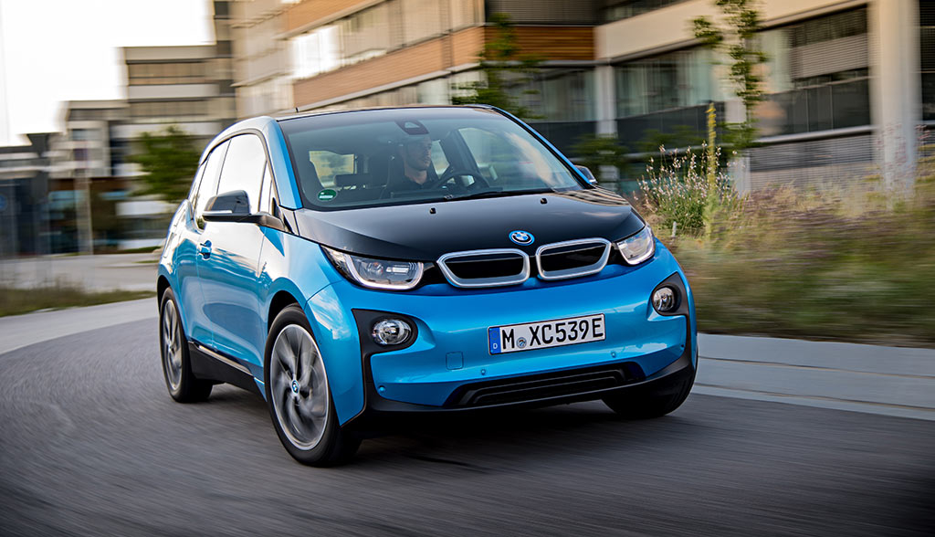 Muenchen-Elektroauto-Foerderung