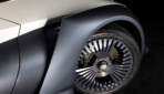 Nissan-Blade-Glider14