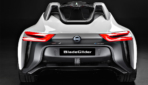 Nissan-Blade-Glider8
