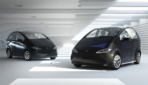 Sono-Motors-Sion-Elektroauto5