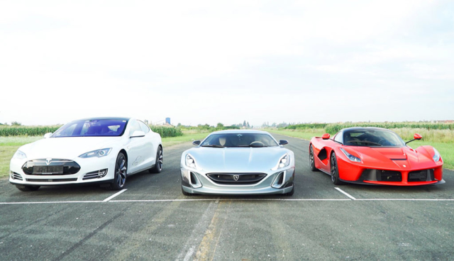 Tesla-Model-S-Rimac-Concept_One