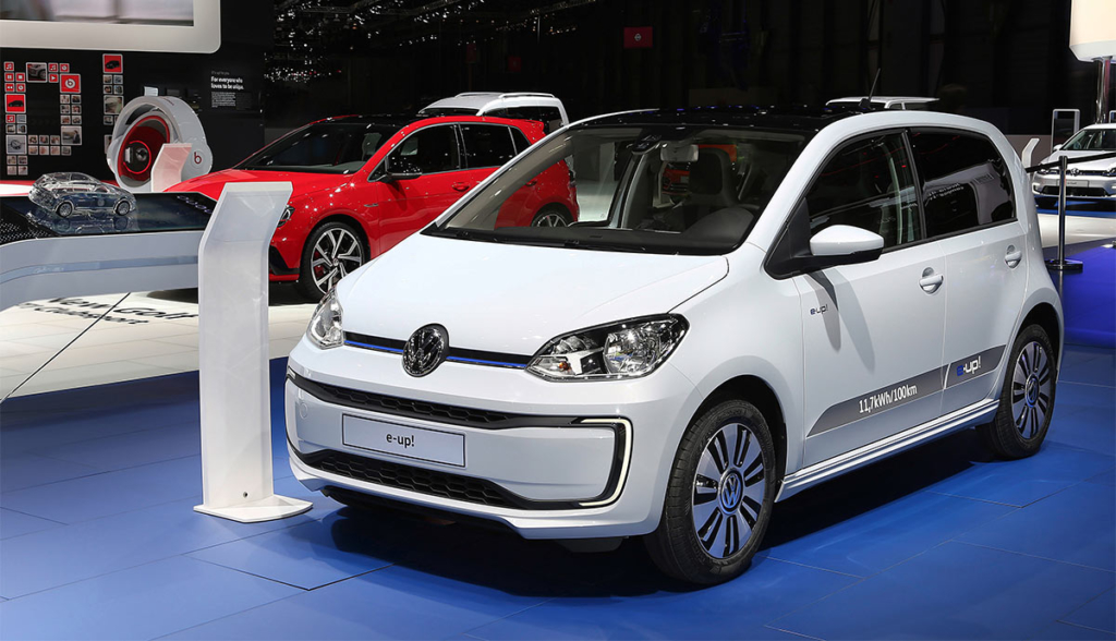 VW-e-up-Elektroauto-Preis-Reichweite