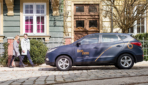Wasserstoff-Elektroauto-Carsharing-BeeZero1