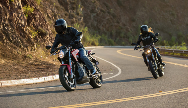 Zero-Motorcycles-Aktion-Elektromotorrad-Rabatt