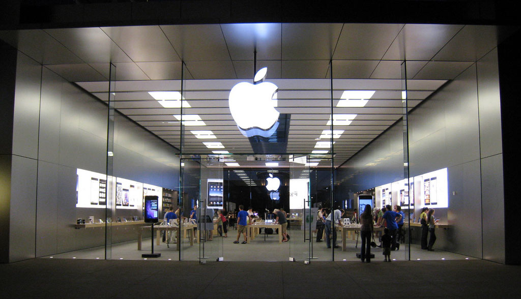 apple-elektroauto