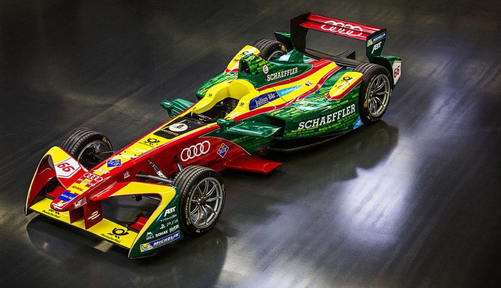 Audi-Formel-E-ABT-Schaeffler-FE02-
