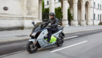 bmw-c-evolution-reichweite-elektroroller4