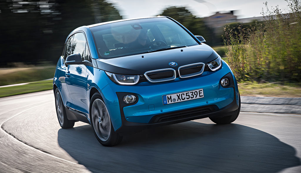 bmw-elektroauto-praemie
