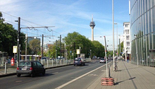 diesel-fahrverbote-staedtebund-empfiehlt-mehr-gewerbliche-elektromobilitaet