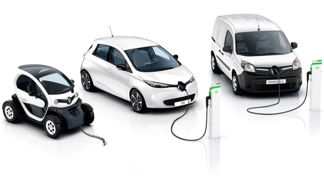 elektroautos-renault-am-innovativsten-studie