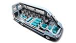 hyundai-h350-fuel-cell-concept2