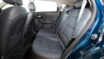 Kia-Niro-Hybridauto-Preis-Daten14
