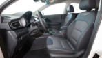 Kia-Niro-Hybridauto-Preis-Daten19