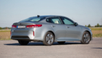 kia-optima-plug-in-hybrid-daten-4