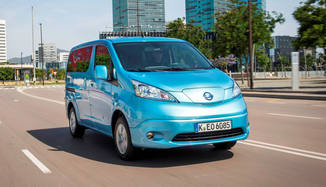 nissan-elektroauto-transporter-garantie-e-nv200