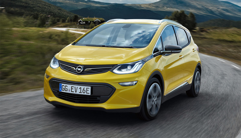 opel-ampera-e-reichweite-20173